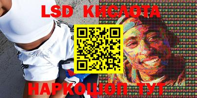 герыч Новодвинск