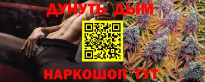 герыч Новодвинск
